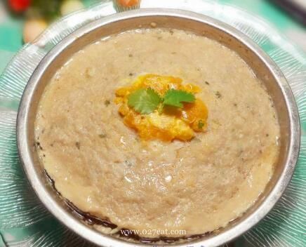 �̵�ݩ�������������������