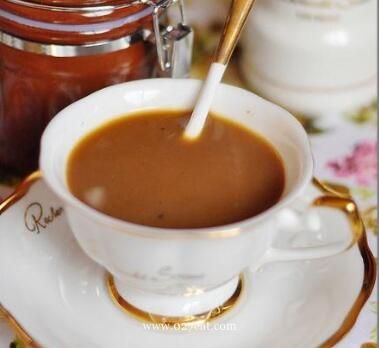 ��ĥҲ�ſ��ȵ�����������