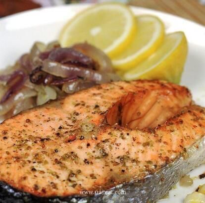 ��ݿ������������������