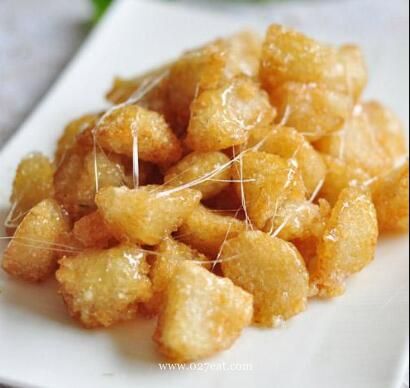 ��˿���ӵ�����������