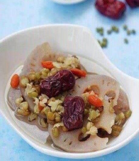 ��ź�̶��Һ��������������