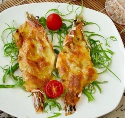 ����֥ʿ�h��Ϻ������������