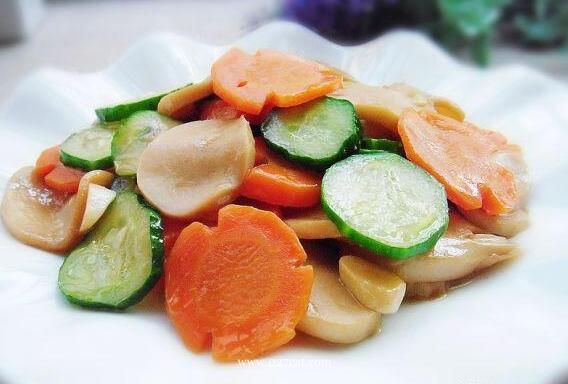 �ӱ��������ܲ��ƹϵ�����