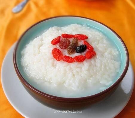 �������������������