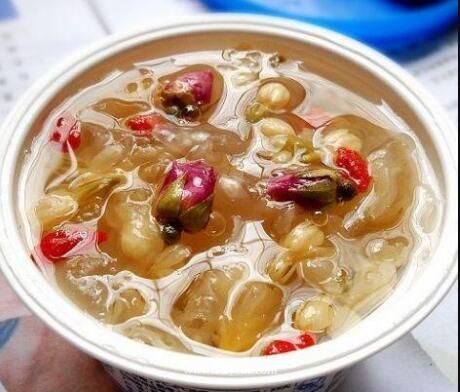 ����õ��������������������