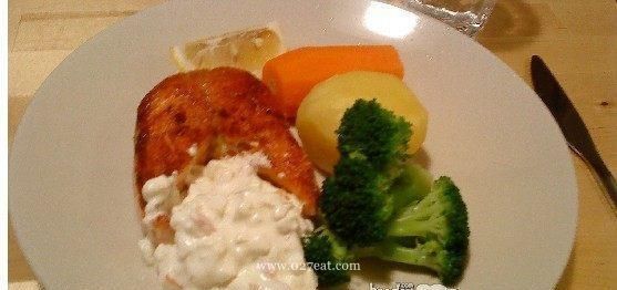 ����������ƻ����������������