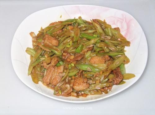 ܿ�����������������