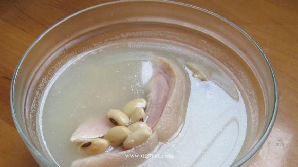 ���o�ƶ���������������