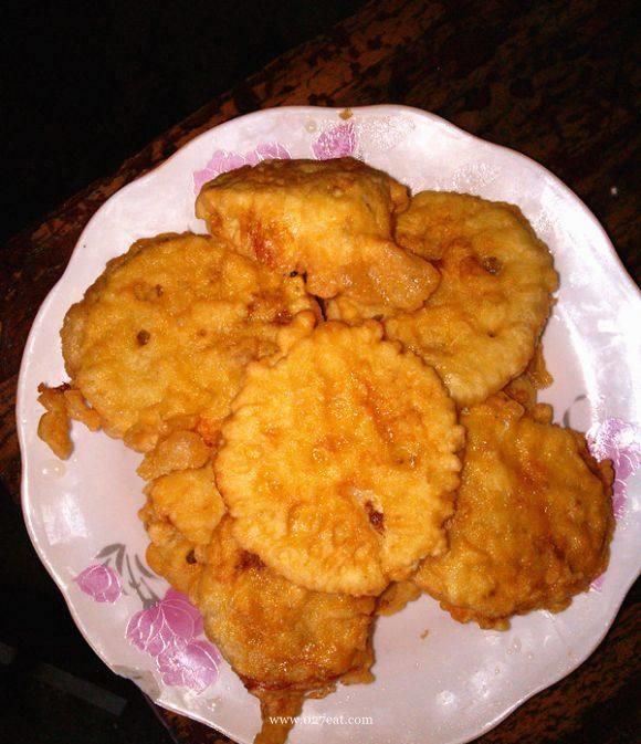 ըź�е�����������