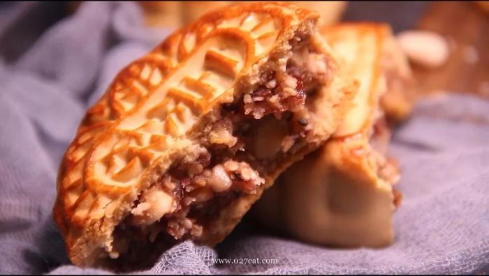 �±�������