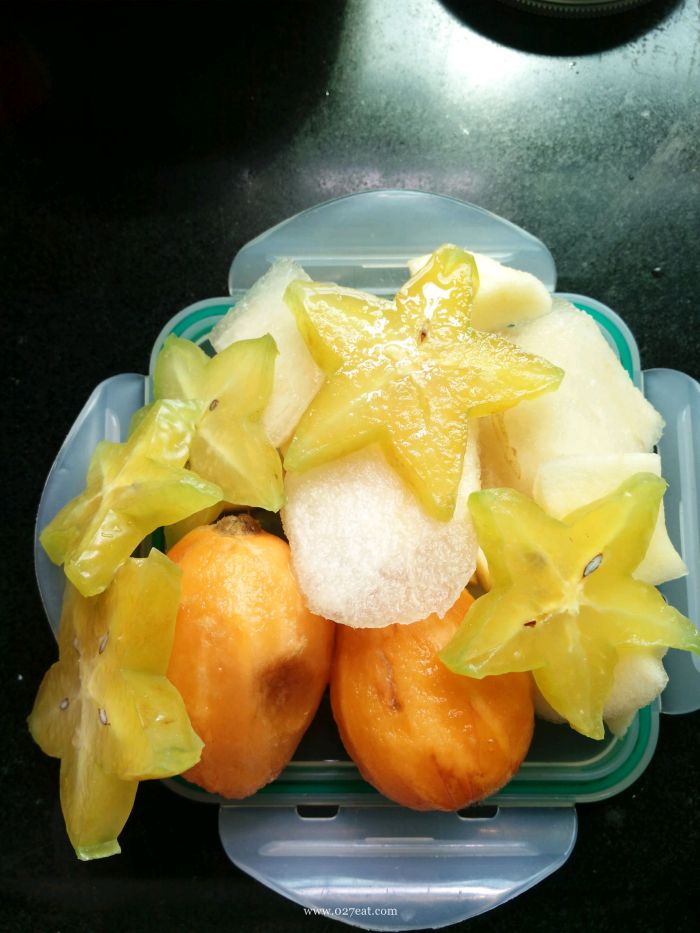 ޼��ˮ��ɳ��������������