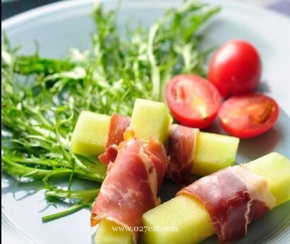 �۹ϻ�����������