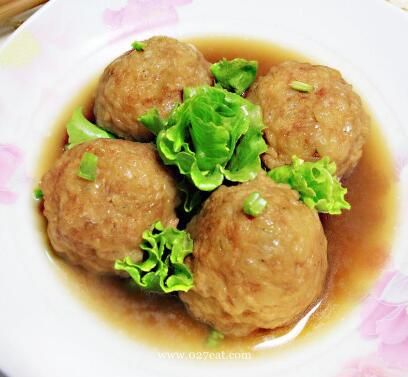 Ŵ����ϲ���ӵ�����������