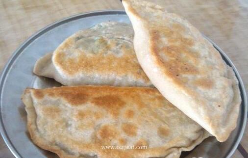 ���㼦���ڱ�������������