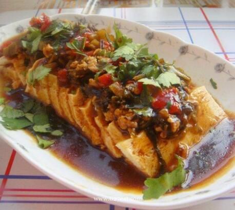 ��������������������������