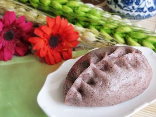 ��ɫ��� �������������ڰ�������������