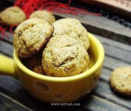 �㽶���������������