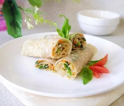 �ϲ˴���������