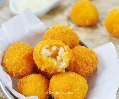 ����֥��Ϻ�������������