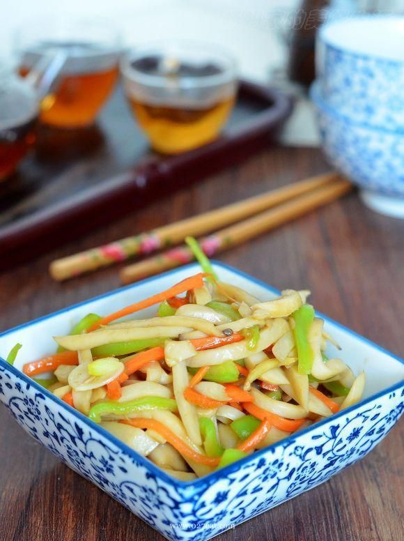 ����ӱ���������������