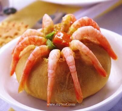 ��Ϻ�����ѵ�����������