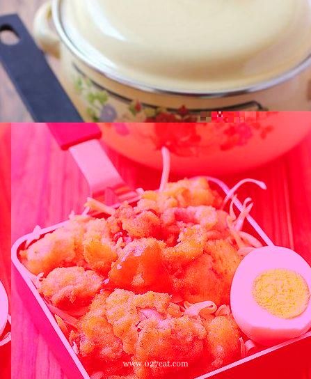 ��ը�����ӵ�����������