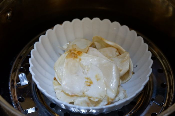 õ��ţ��������������