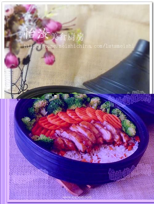 �¶����弦��������������