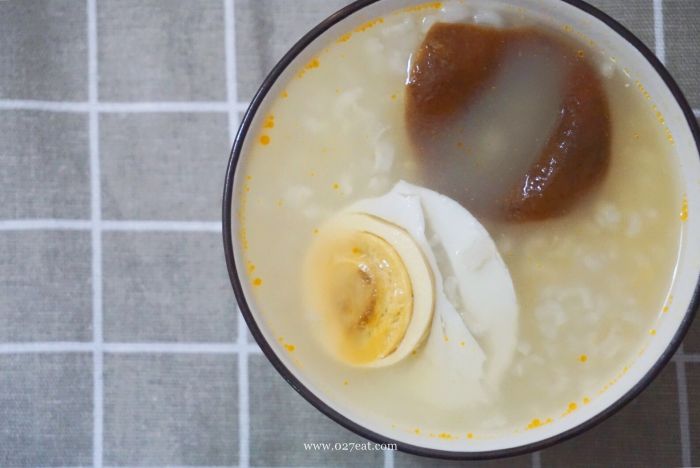 ��ϼ��ȼ��ʲ͵�����������