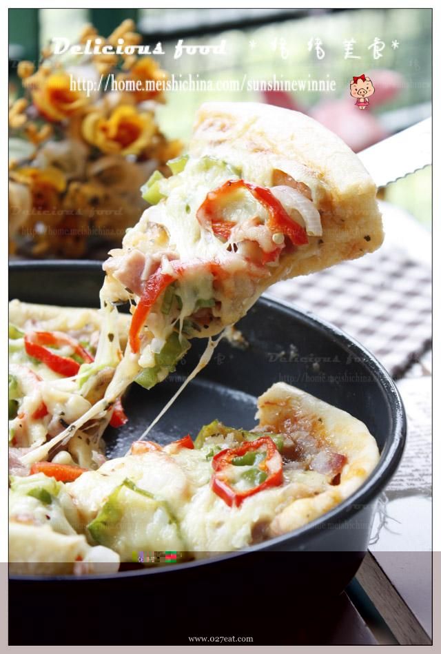 ˫���������������