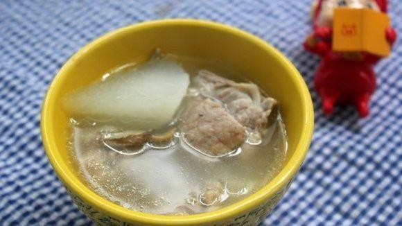 �Ź��ܲ���������������