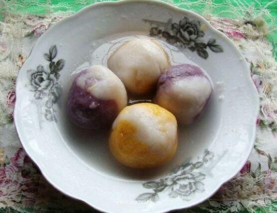 ������Բ������������