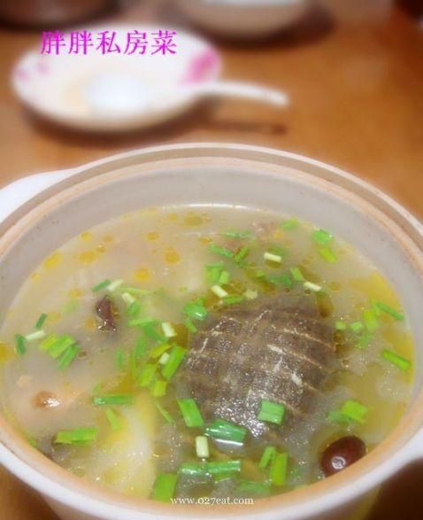 �������������������