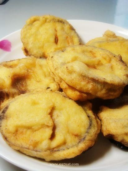 ��ը�Ѻе�����