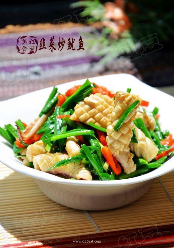 �²˳����������