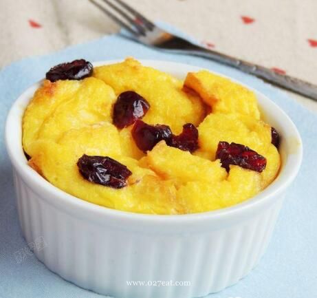 ��Խݮ�������������������