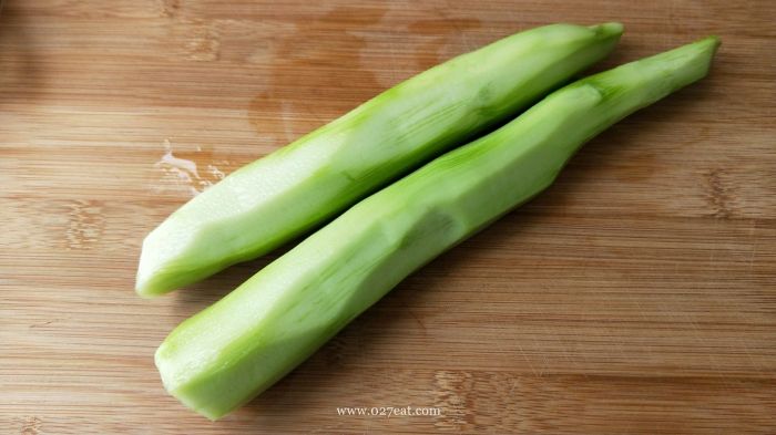 �������峴����˿������������