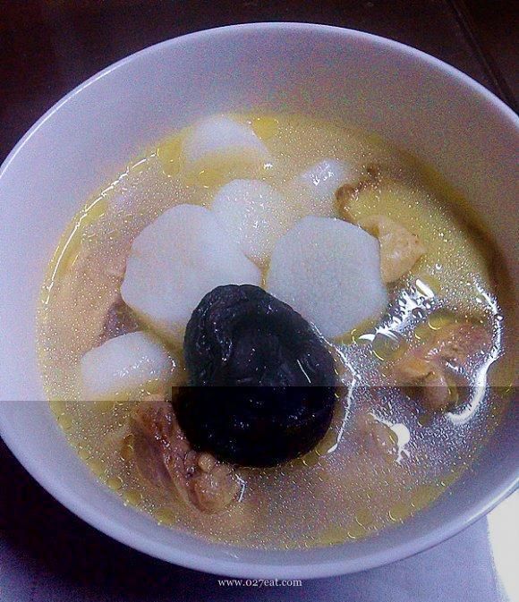 ɽҩ����������