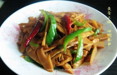 ���˴��������������