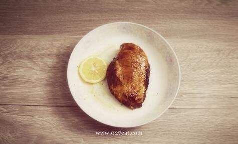 ����ϸ�� ��弦���������������