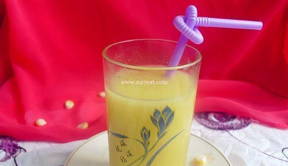 ����֭������������