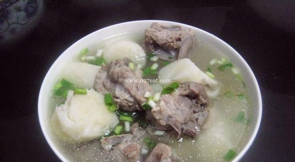 ɽҩ�Ź���������������