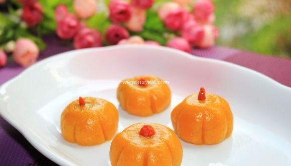 ��ɳС�Ϲϵ�����������