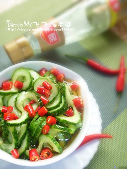 �Ǵ׻ƹϵ�����