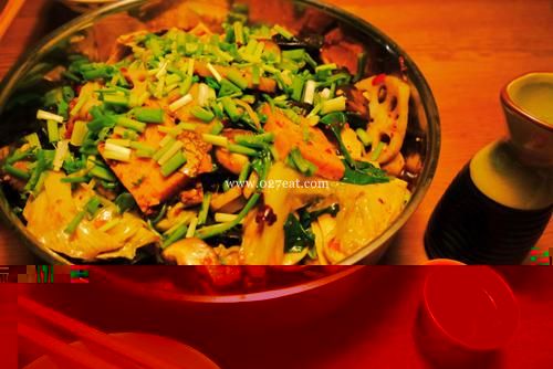 �ʳ��������������������