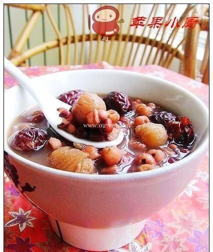 ޲�׺춹�������������