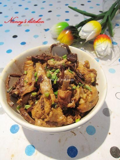 �������˼�������������