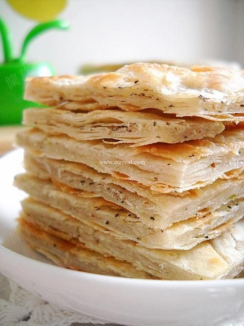 �������ֱ�������������