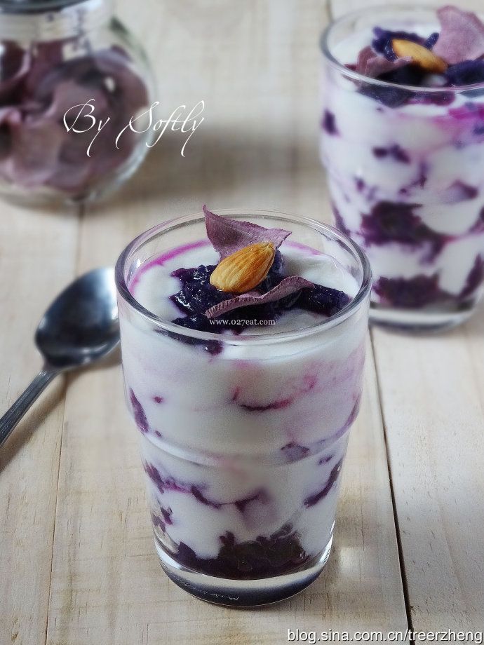 �������̱�������