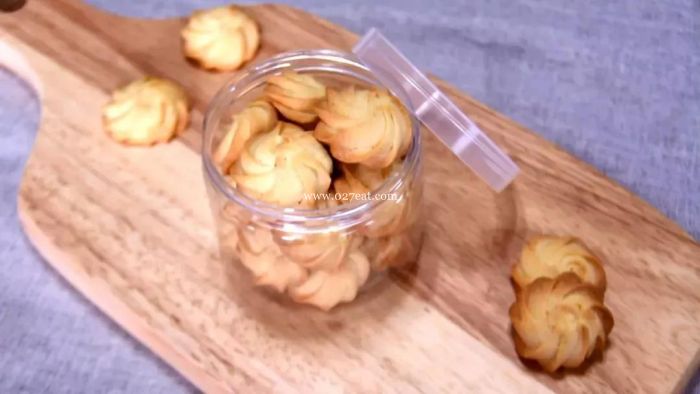 ԭζ������ɵ�����������